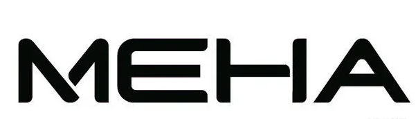MEHA