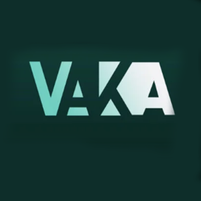 VAKA