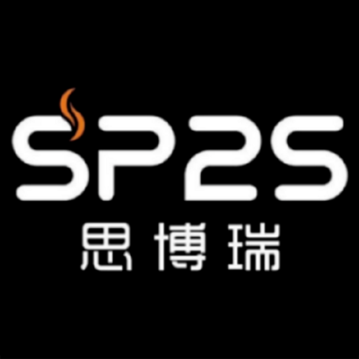 SP2S