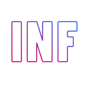 INF