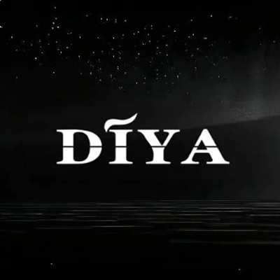 DIYA