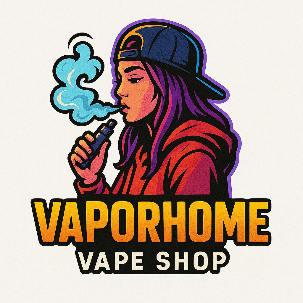 🔥 人氣熱賣｜台灣現貨・7-11 取貨付款・正品保證