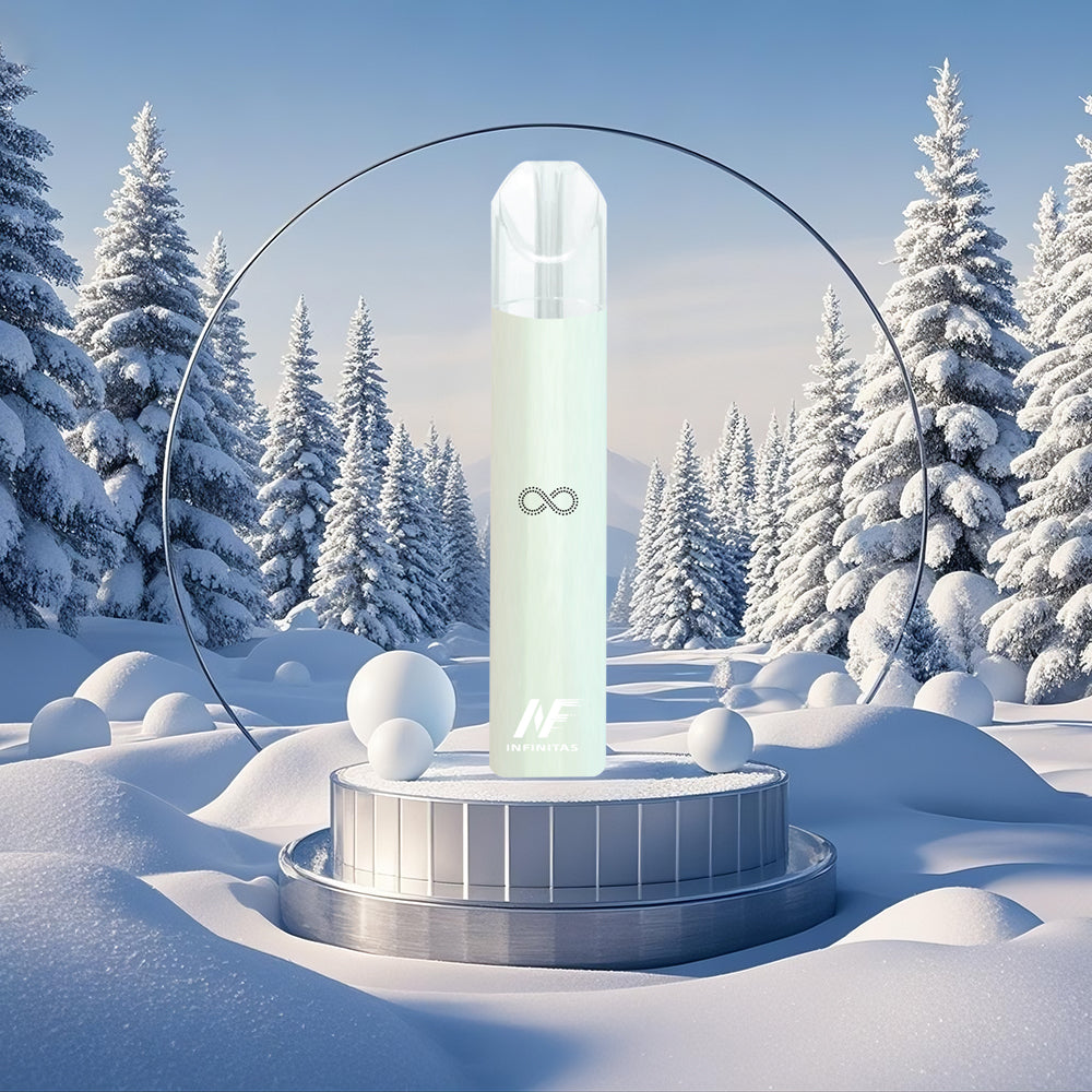 INF 無限 一代主機