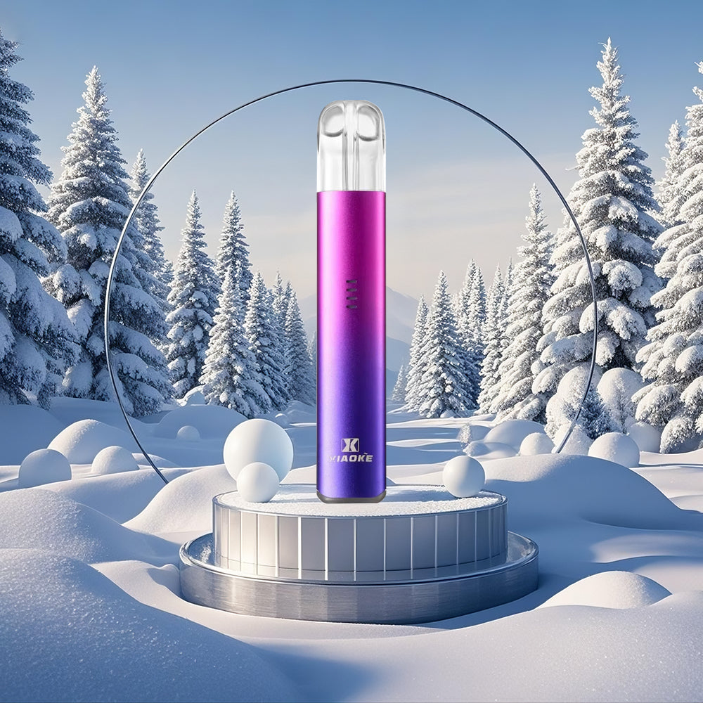 XIAOKE 梟客五代主機